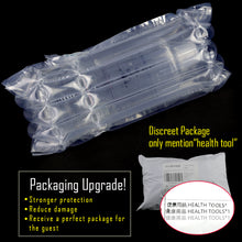 Load image into Gallery viewer, anal grease for sex lubricant gel Vagina lubrication 400ml 200ml water based lube oil lubricante sexual Silk Touch gay Couples