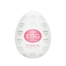 Load image into Gallery viewer, Tenga Men Portable EGG G-spot Stimulator Massager Pleasure Device