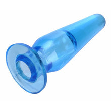 Load image into Gallery viewer, G-Spot Vibrator Sex Toys for Woman Clitoris Massager Waterproof Anal Beads Dildo Vibrator Butt Plug Adult Female Masturbation