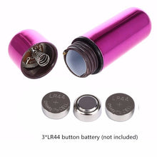 Load image into Gallery viewer, G-Spot Vibrator Sex Toys for Woman Clitoris Massager Waterproof Anal Beads Dildo Vibrator Butt Plug Adult Female Masturbation