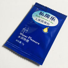 Load image into Gallery viewer, Reusable condom lube Textured Extender Sleeve screw thread Penis cover Cock Ring dildo sheath Condoms coque Sex Toys for Men