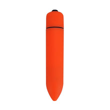 Load image into Gallery viewer, Mini Bullet Vibrator Sex Toy for Women 10 Speeds G Spot Vibration Vagina Vibrator Clitoris stimulator Female Massager Adult Toys