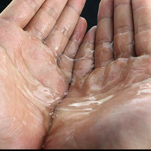 Load image into Gallery viewer, DUAI 248ML sex lube massage oil, water based lubricant, Male and Female lubrication, Gay Anal Lubricant for sex, Sex products