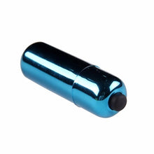 Load image into Gallery viewer, G-Spot Vibrator Sex Toys for Woman Clitoris Massager Waterproof Anal Beads Dildo Vibrator Butt Plug Adult Female Masturbation