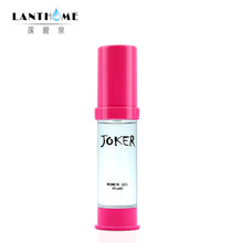 Load image into Gallery viewer, Intense Orgasmic Gel Sex Drops Exciter for Women,Climax Spray Orgasm Strong Enhance Female Libido Gel Vaginal Tightening Oil