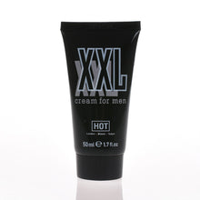 Load image into Gallery viewer, hot new titan gel Male Penis Enlargement oil Products Increase XXL Cream big dick viagra pills aphrodisiacl for Men Sex Products