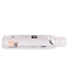 Load image into Gallery viewer, 400ML Lubricant For Sex Lube Lubricante Easy To Clean Sex Lubricant For Oral Vagina Anal Sex Gel For Gay Lubricants