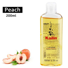 Load image into Gallery viewer, anal grease for sex lubricant gel Vagina lubrication 400ml 200ml water based lube oil lubricante sexual Silk Touch gay Couples