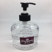 Load image into Gallery viewer, 500ML Anal Sex Lubricant Vaginal Lubrication ,Japan AV Intimated Sex Adults Products for Male and Female Personal Lubrication