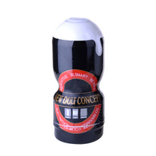 Load image into Gallery viewer, Meselo Realistic Vagina Anal Male Masturbator Silicone Soft Tight Pussy Erotic Adult Toys Penis Sex Toys For Men Masturbatings