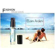 Load image into Gallery viewer, 4ML Pheromone Perfume Aphrodisiac Woman Orgasm Body Spray Flirt Perfume Attract Girl Scented Water for Men Lubricants for Sex