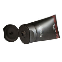 Load image into Gallery viewer, Original Titan Gel Big Penis Male Enhancement Increase Enlargement pills male Sex Time Delay erection Cream Adult Sex Product