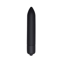 Load image into Gallery viewer, Mini Bullet Vibrator Sex Toy for Women 10 Speeds G Spot Vibration Vagina Vibrator Clitoris stimulator Female Massager Adult Toys
