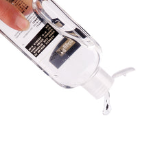 Load image into Gallery viewer, 400ML Lubricant For Sex Lube Lubricante Easy To Clean Sex Lubricant For Oral Vagina Anal Sex Gel For Gay Lubricants