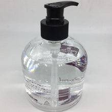 Load image into Gallery viewer, 500ML Anal Sex Lubricant Vaginal Lubrication ,Japan AV Intimated Sex Adults Products for Male and Female Personal Lubrication