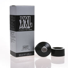 Load image into Gallery viewer, hot new titan gel Male Penis Enlargement oil Products Increase XXL Cream big dick viagra pills aphrodisiacl for Men Sex Products