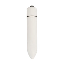 Load image into Gallery viewer, Mini Bullet Vibrator Sex Toy for Women 10 Speeds G Spot Vibration Vagina Vibrator Clitoris stimulator Female Massager Adult Toys
