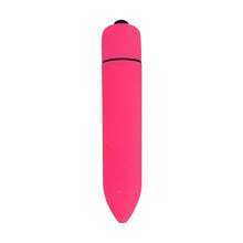 Load image into Gallery viewer, Mini Bullet Vibrator Sex Toy for Women 10 Speeds G Spot Vibration Vagina Vibrator Clitoris stimulator Female Massager Adult Toys