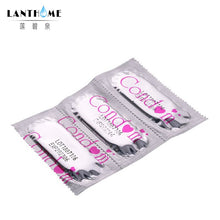 Load image into Gallery viewer, 10pcs Large Oil Condom for Man Delay Sex Dotted G Spot Condoms Intimate   Erotic Toy for Men Safer Contraception Female Condom