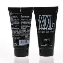 Load image into Gallery viewer, hot new titan gel Male Penis Enlargement oil Products Increase XXL Cream big dick viagra pills aphrodisiacl for Men Sex Products
