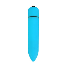 Load image into Gallery viewer, Mini Bullet Vibrator Sex Toy for Women 10 Speeds G Spot Vibration Vagina Vibrator Clitoris stimulator Female Massager Adult Toys