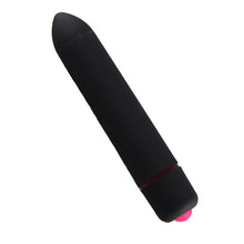 Load image into Gallery viewer, Powerful 10 Frequency Mini Bullet Vibrator Waterproof Vibrating Egg Clitoris G-spot Stimulator Dildo Vibrator Sex Toys for Women