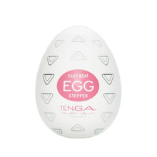 Load image into Gallery viewer, Tenga Men Portable EGG G-spot Stimulator Massager Pleasure Device