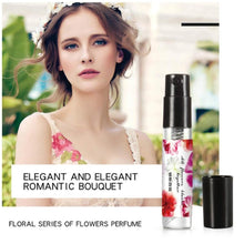 Load image into Gallery viewer, 4ML Pheromone Perfume Aphrodisiac Woman Orgasm Body Spray Flirt Perfume Attract Girl Scented Water for Men Lubricants for Sex