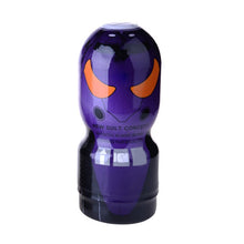 Load image into Gallery viewer, Meselo Realistic Vagina Anal Male Masturbator Silicone Soft Tight Pussy Erotic Adult Toys Penis Sex Toys For Men Masturbatings