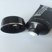 Load image into Gallery viewer, Silk Touch Sex Lubricant  200ml Anal Lubricant, Thick Water-based Sex Oil,Vaginal and Anal Gel, Sex Products For Adults