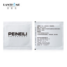 Load image into Gallery viewer, 12pcs Male Delay Wipes Natural Wet Tissue Man Sexual Prolong Retardant Ejaculation Enhancer Pleasure for Men Lasting Sex Wipes