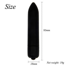 Load image into Gallery viewer, Tenga Eggs Male Masturbation Masturbator Realistic Vagina Big Dildo Adults G-spot Sexy Toys Stimulating Penis Massager Sex Shop
