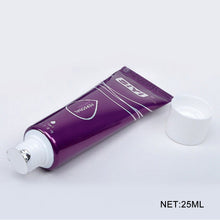 Load image into Gallery viewer, 25ml Water Based Lubricants Smooth Intimate Couples Lubricant Lube Easy to Clean for Vagina Anal Oral Adult Sex Shop Oil Gel