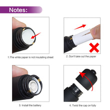 Load image into Gallery viewer, Soft Silicone Anal Butt Plug Prostate Massager Adult Gay Products Anal Plug Mini Erotic Bullet Vibrator Sex Toys for Men Women