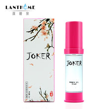 Load image into Gallery viewer, Intense Orgasmic Gel Sex Drops Exciter for Women,Climax Spray Orgasm Strong Enhance Female Libido Gel Vaginal Tightening Oil