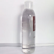 Load image into Gallery viewer, 200ML Water-soluble Lubricants Easy To Clean lubricants oil gay anal sex lubricant Vagina massage oil Adult Sex product