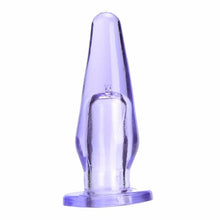 Load image into Gallery viewer, G-Spot Vibrator Sex Toys for Woman Clitoris Massager Waterproof Anal Beads Dildo Vibrator Butt Plug Adult Female Masturbation