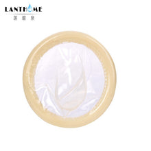Load image into Gallery viewer, 10pcs Large Oil Condom for Man Delay Sex Dotted G Spot Condoms Intimate   Erotic Toy for Men Safer Contraception Female Condom