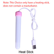 Load image into Gallery viewer, Meselo Realistic Vagina Anal Male Masturbator Silicone Soft Tight Pussy Erotic Adult Toys Penis Sex Toys For Men Masturbatings