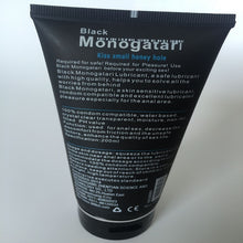 Load image into Gallery viewer, Silk Touch Sex Lubricant  200ml Anal Lubricant, Thick Water-based Sex Oil,Vaginal and Anal Gel, Sex Products For Adults