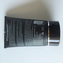 Load image into Gallery viewer, Silk Touch Sex Lubricant  200ml Anal Lubricant, Thick Water-based Sex Oil,Vaginal and Anal Gel, Sex Products For Adults