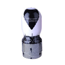 Load image into Gallery viewer, Meselo Realistic Vagina Anal Male Masturbator Silicone Soft Tight Pussy Erotic Adult Toys Penis Sex Toys For Men Masturbatings