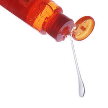 Load image into Gallery viewer, 80ML Blueberry Fruit Flavor Water Souble Lube Sex Lubricants Sexual Anal Vagina Body Lubricating Gel Love Oil Sex Lube Grease