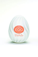Load image into Gallery viewer, Tenga Eggs Male Masturbation Masturbator Realistic Vagina Big Dildo Adults G-spot Sexy Toys Stimulating Penis Massager Sex Shop