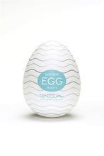 Load image into Gallery viewer, Tenga Eggs Male Masturbation Masturbator Realistic Vagina Big Dildo Adults G-spot Sexy Toys Stimulating Penis Massager Sex Shop
