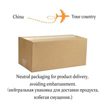 Load image into Gallery viewer, HISMITH 3D Realistic Silicone Love Doll Male Masturbator With Soft Big Breast Tight Vagina Female Doll Dody Sex Toys For Men