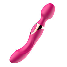 Load image into Gallery viewer, 10 Speeds Powerful Big Vibrators for Women Magic Wand Body Massager Sex Toy For Woman Clitoris Stimulate Female Sex Products