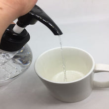 Load image into Gallery viewer, 500ML Anal Sex Lubricant Vaginal Lubrication ,Japan AV Intimated Sex Adults Products for Male and Female Personal Lubrication