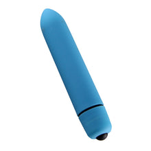 Load image into Gallery viewer, Powerful 10 Frequency Mini Bullet Vibrator Waterproof Vibrating Egg Clitoris G-spot Stimulator Dildo Vibrator Sex Toys for Women