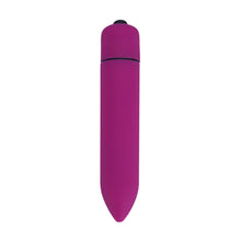 Load image into Gallery viewer, Mini Bullet Vibrator Sex Toy for Women 10 Speeds G Spot Vibration Vagina Vibrator Clitoris stimulator Female Massager Adult Toys